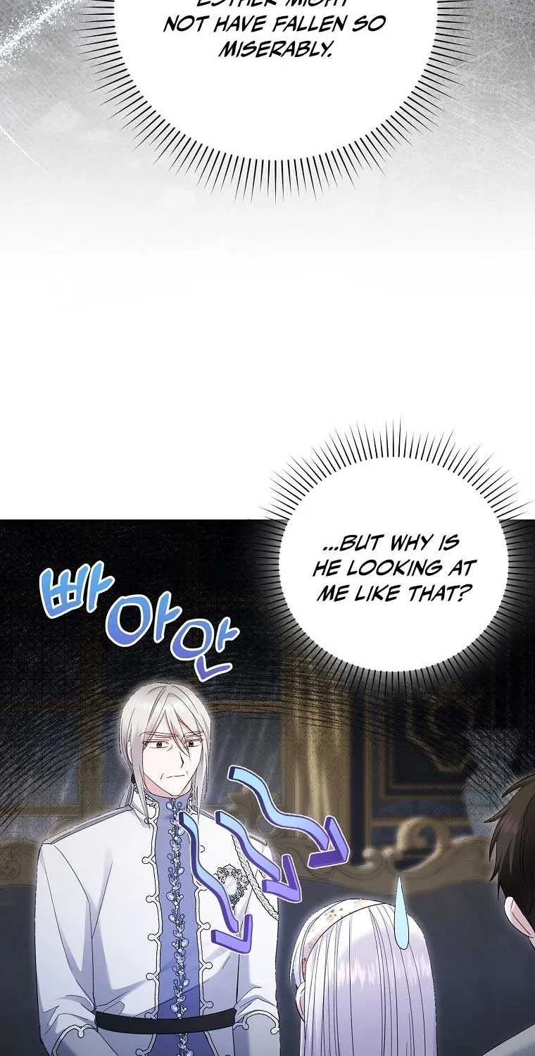 I’m Done Being a Hero, Even If It’s Retirement Chapter 23 page 58 - 