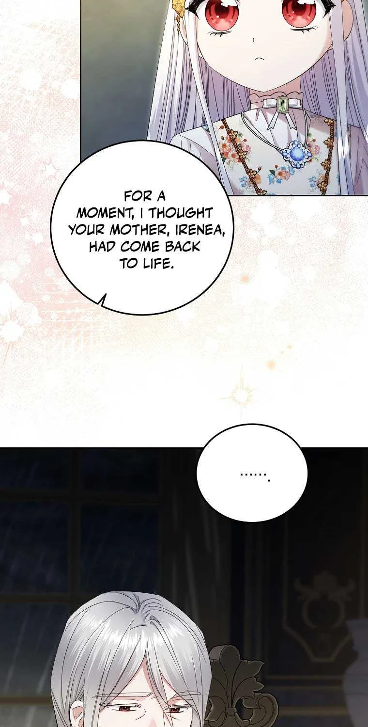 I’m Done Being a Hero, Even If It’s Retirement Chapter 23 page 60 - 