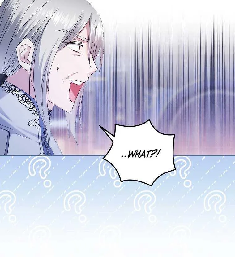I’m Done Being a Hero, Even If It’s Retirement Chapter 23 page 63 - 