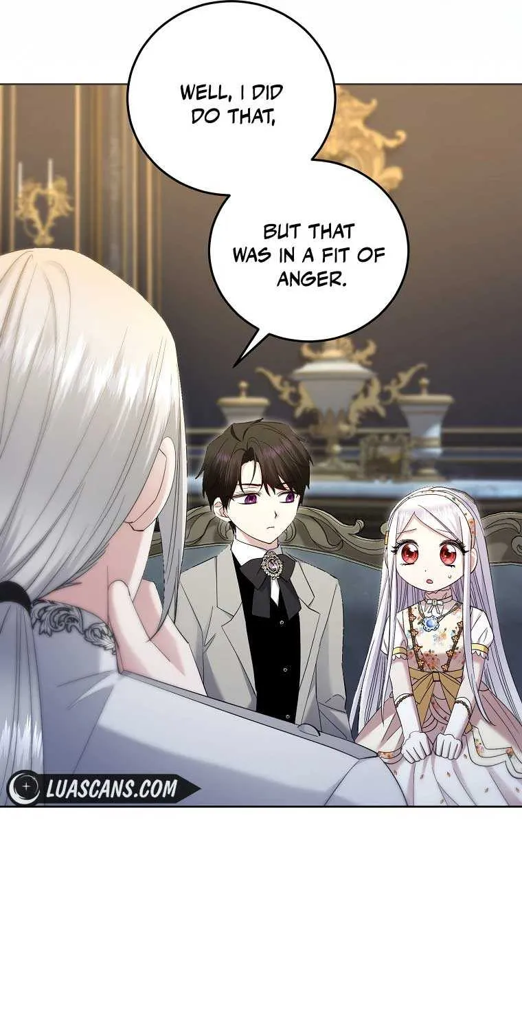 I’m Done Being a Hero, Even If It’s Retirement Chapter 23 page 64 - 