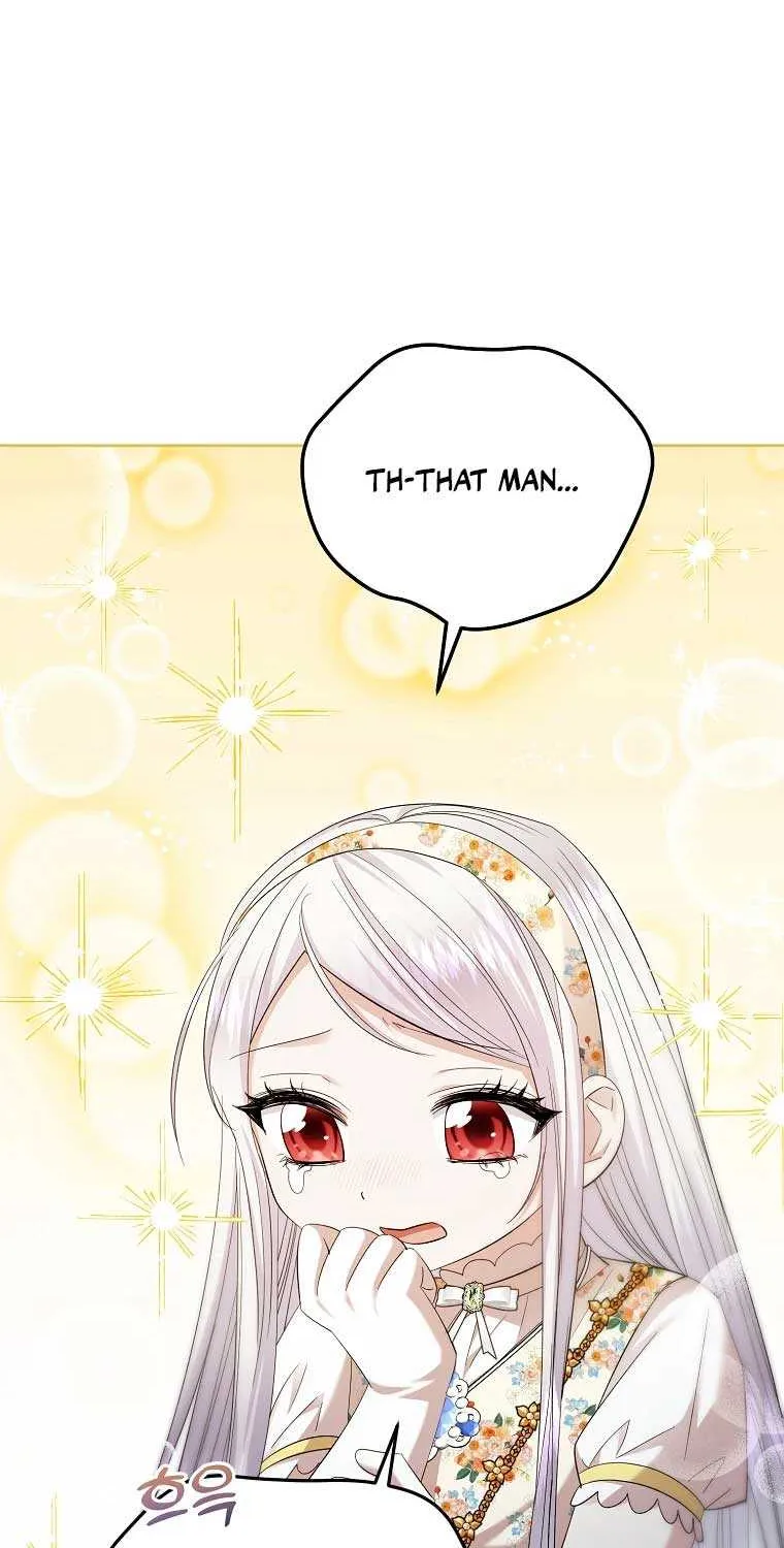I’m Done Being a Hero, Even If It’s Retirement Chapter 23 page 71 - 