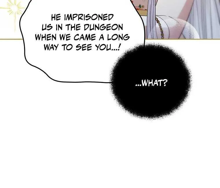 I’m Done Being a Hero, Even If It’s Retirement Chapter 23 page 72 - 