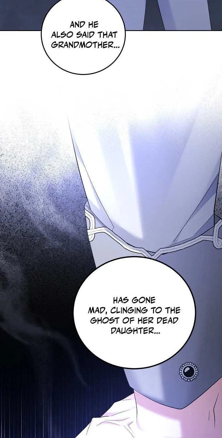 I’m Done Being a Hero, Even If It’s Retirement Chapter 23 page 74 - 