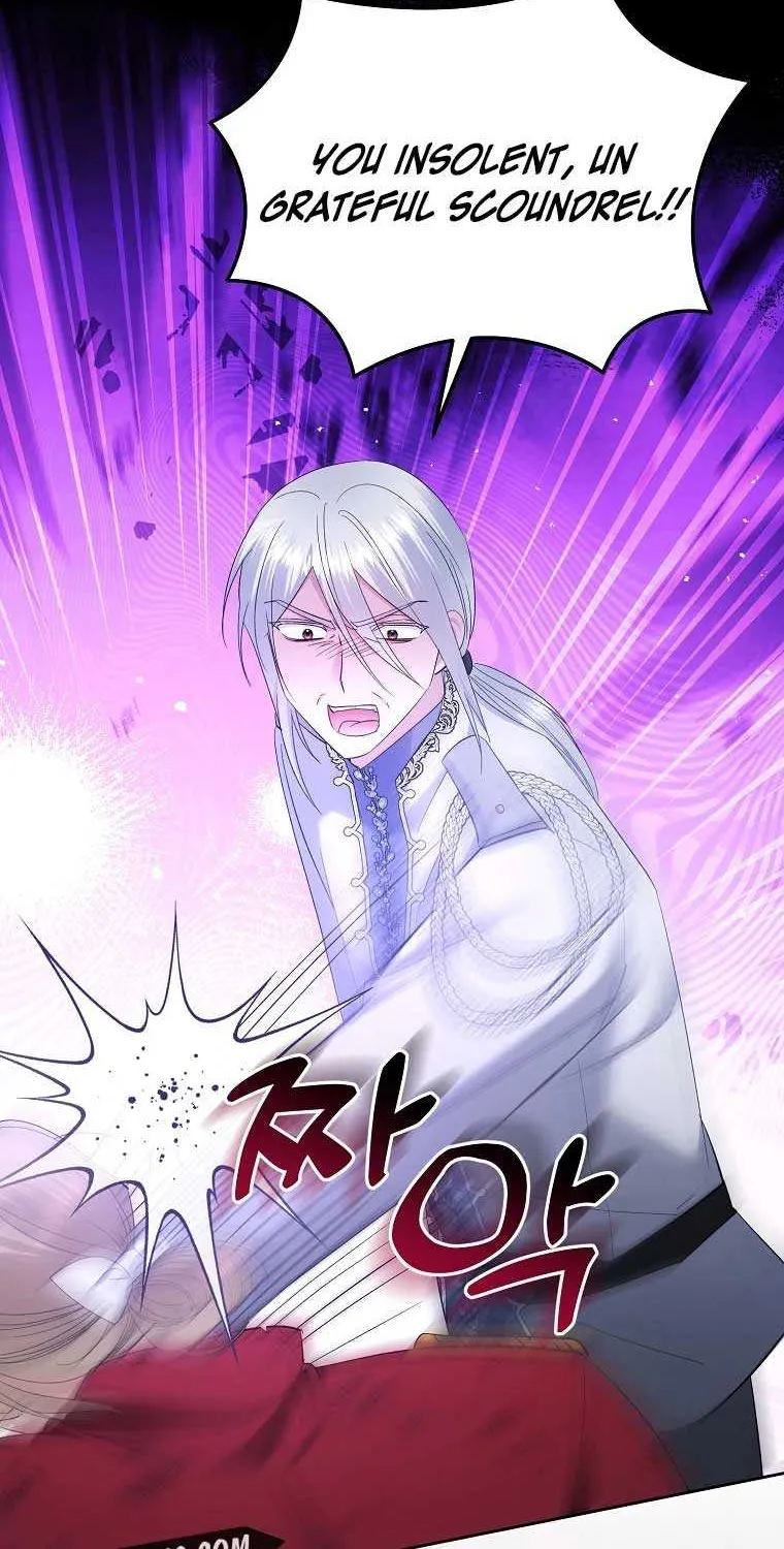 I’m Done Being a Hero, Even If It’s Retirement Chapter 23 page 76 - 