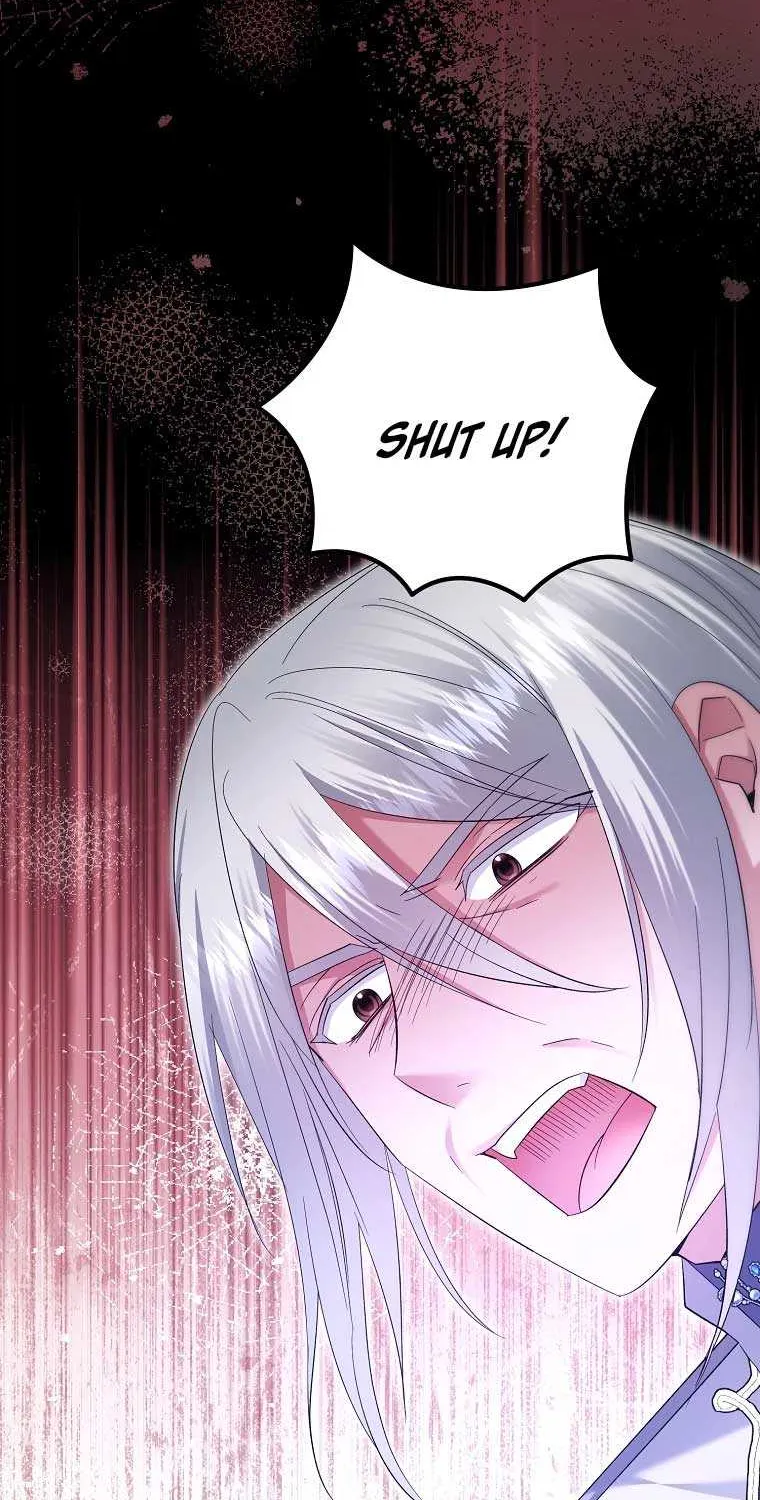 I’m Done Being a Hero, Even If It’s Retirement Chapter 23 page 78 - 