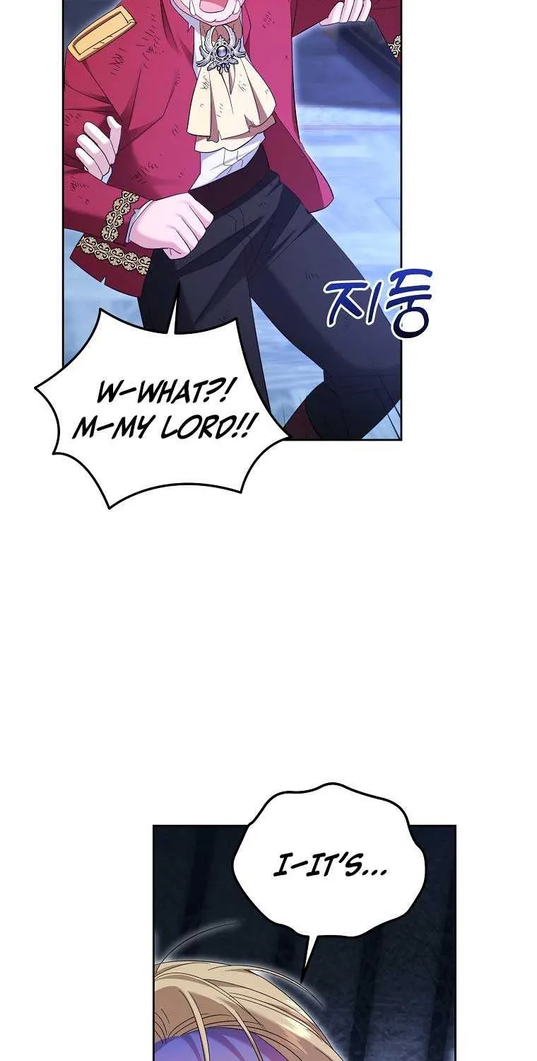 I’m Done Being a Hero, Even If It’s Retirement Chapter 23 page 80 - 