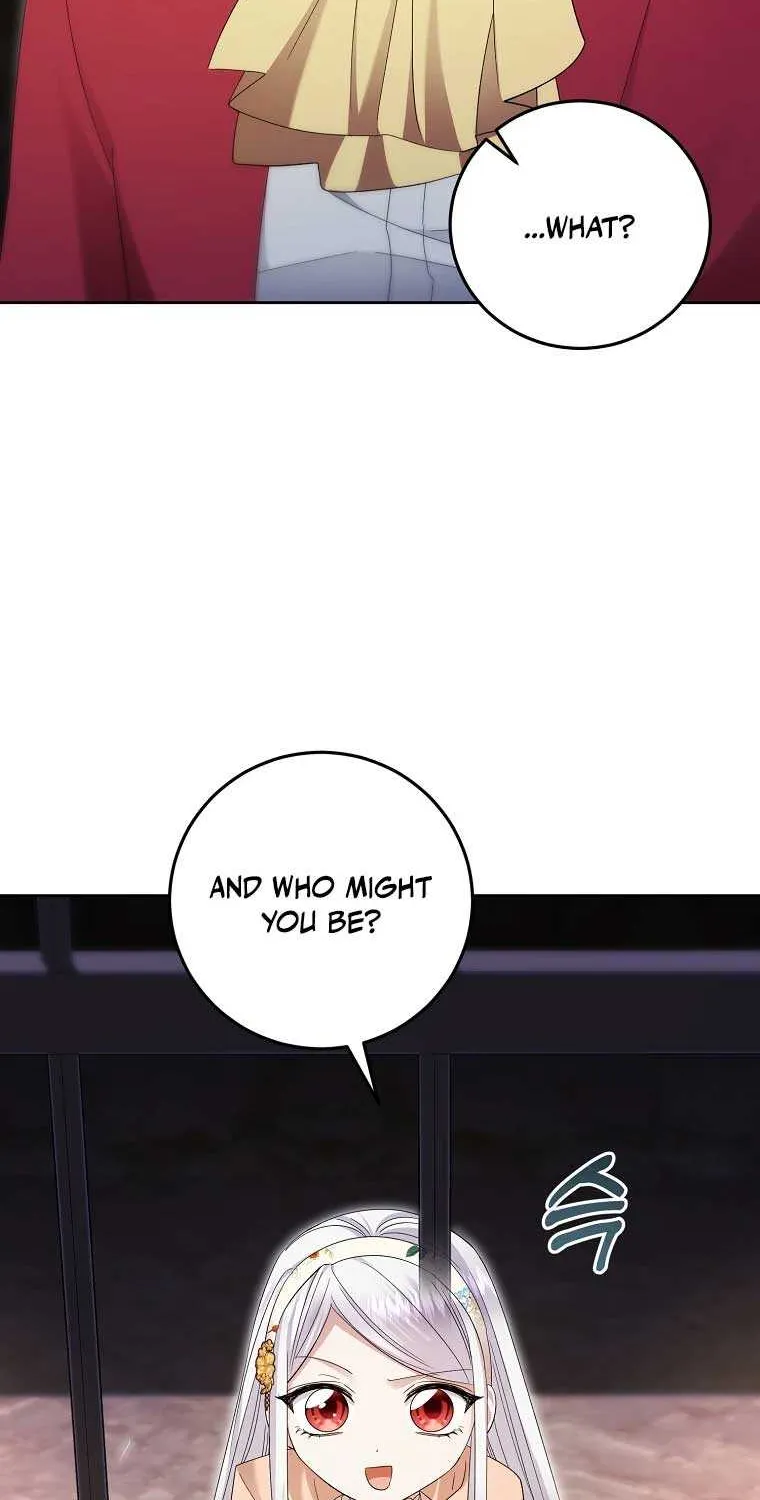 I’m Done Being a Hero, Even If It’s Retirement Chapter 23 page 9 - 