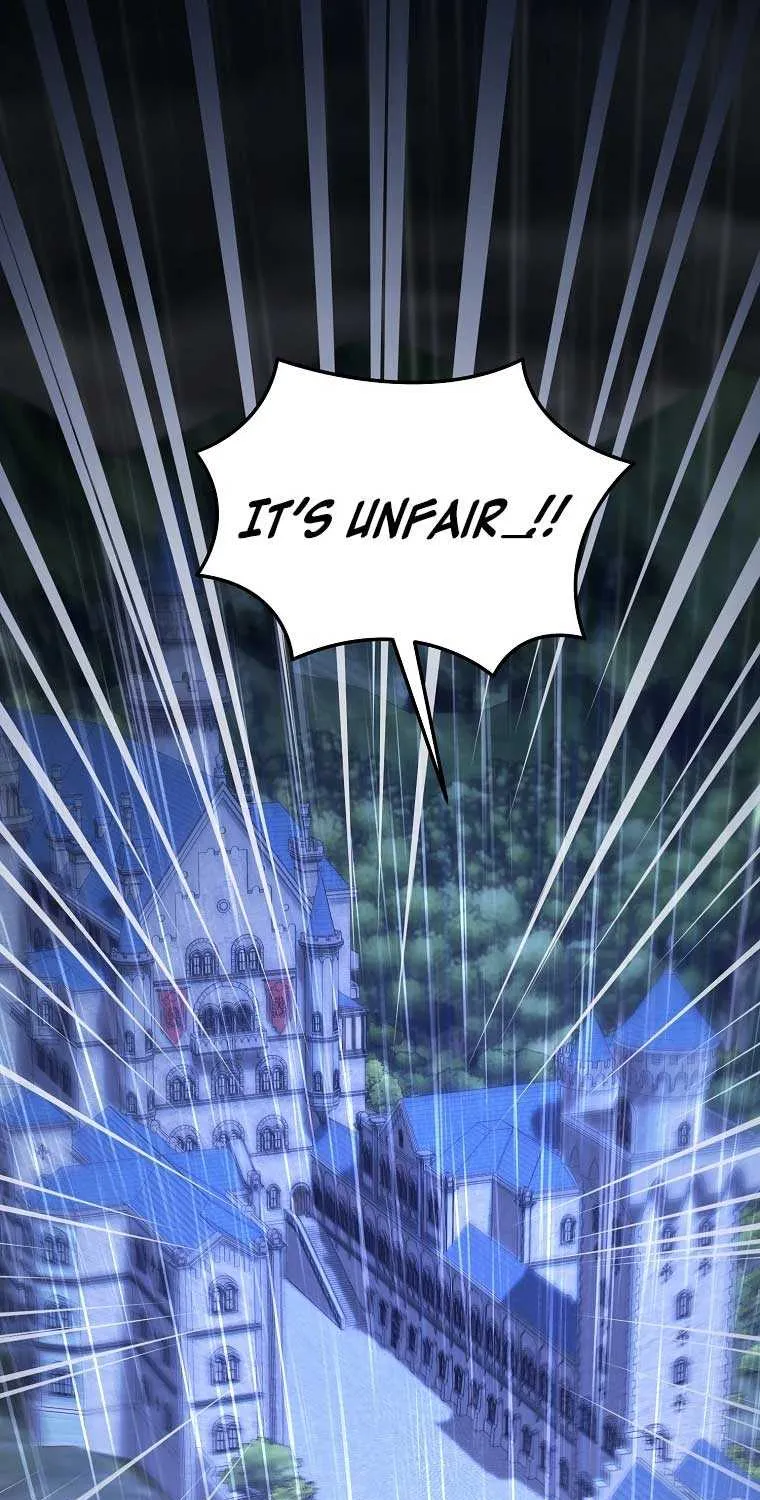 I’m Done Being a Hero, Even If It’s Retirement Chapter 23 page 82 - 