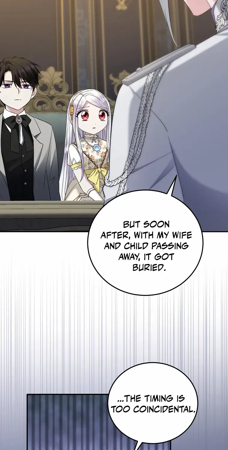 I’m Done Being a Hero, Even If It’s Retirement Chapter 24 page 13 - 