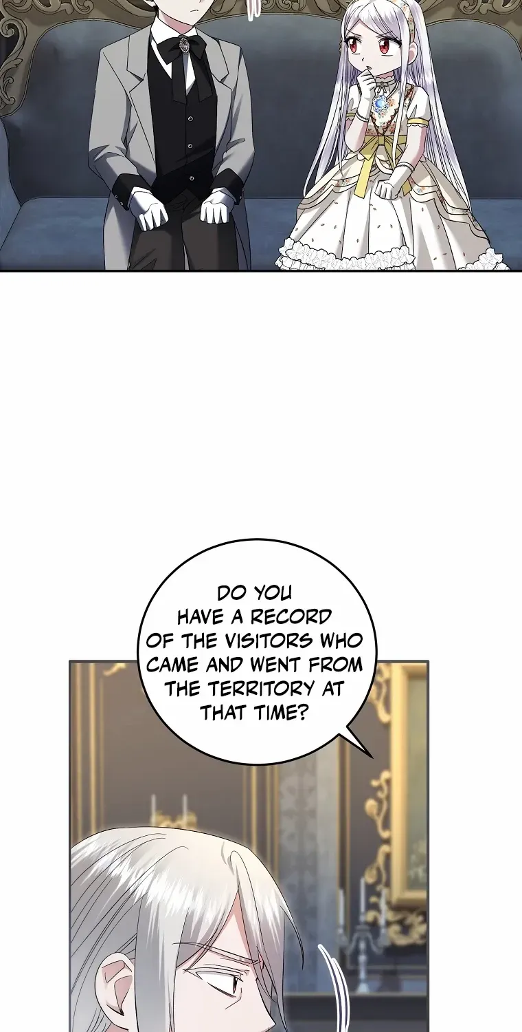 I’m Done Being a Hero, Even If It’s Retirement Chapter 24 page 15 - 