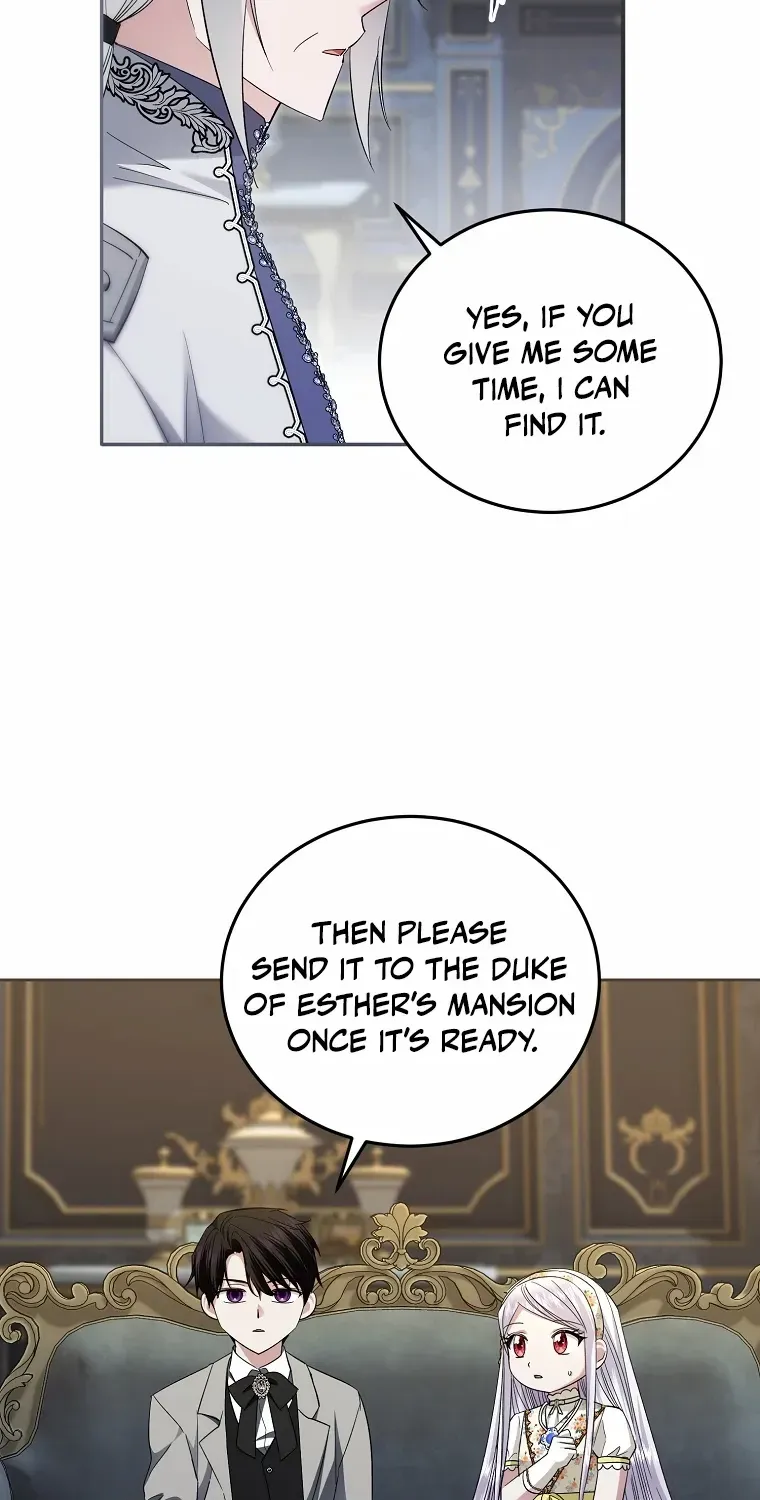I’m Done Being a Hero, Even If It’s Retirement Chapter 24 page 16 - 