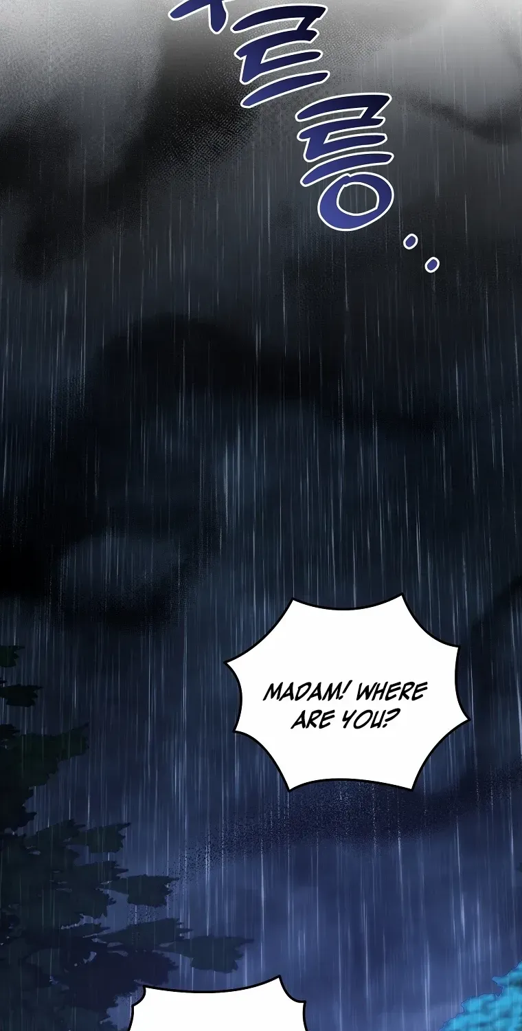 I’m Done Being a Hero, Even If It’s Retirement Chapter 24 page 24 - 