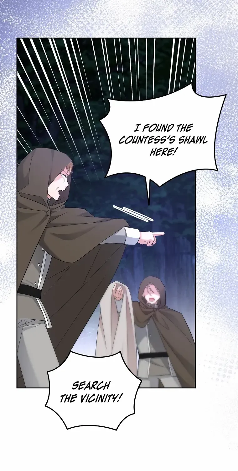 I’m Done Being a Hero, Even If It’s Retirement Chapter 24 page 26 - 