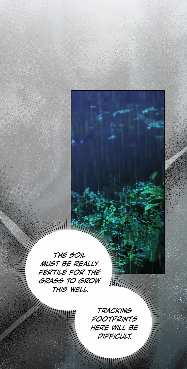 I’m Done Being a Hero, Even If It’s Retirement Chapter 24 page 29 - 