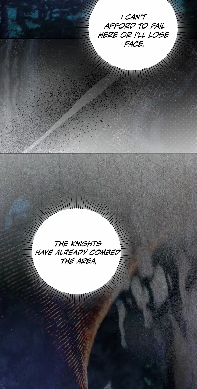 I’m Done Being a Hero, Even If It’s Retirement Chapter 24 page 31 - 