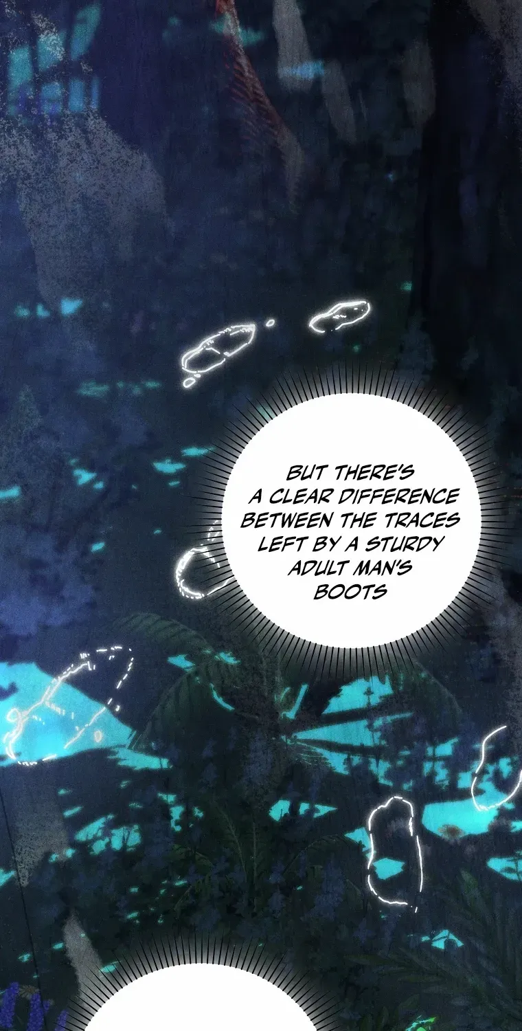 I’m Done Being a Hero, Even If It’s Retirement Chapter 24 page 32 - 