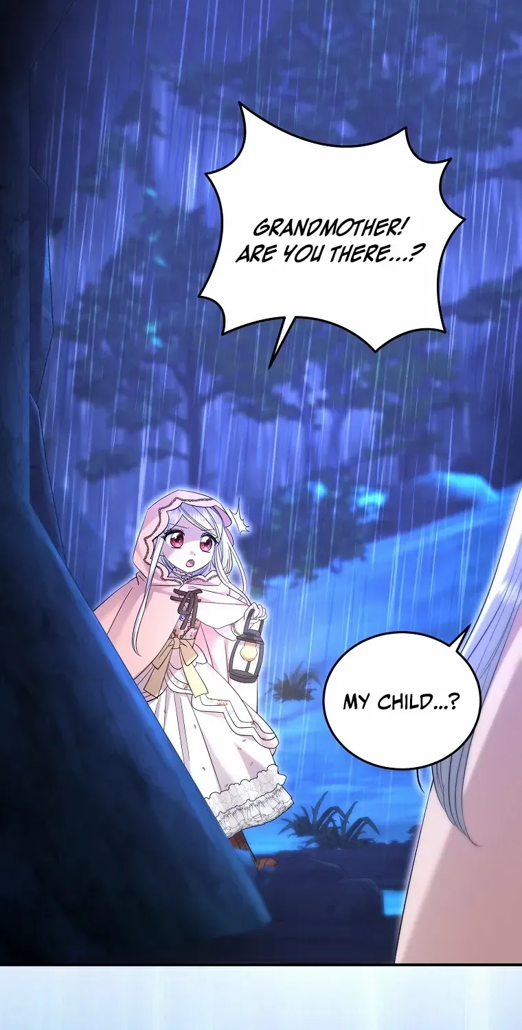 I’m Done Being a Hero, Even If It’s Retirement Chapter 24 page 39 - 