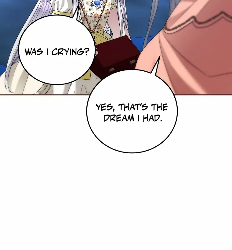 I’m Done Being a Hero, Even If It’s Retirement Chapter 24 page 45 - 