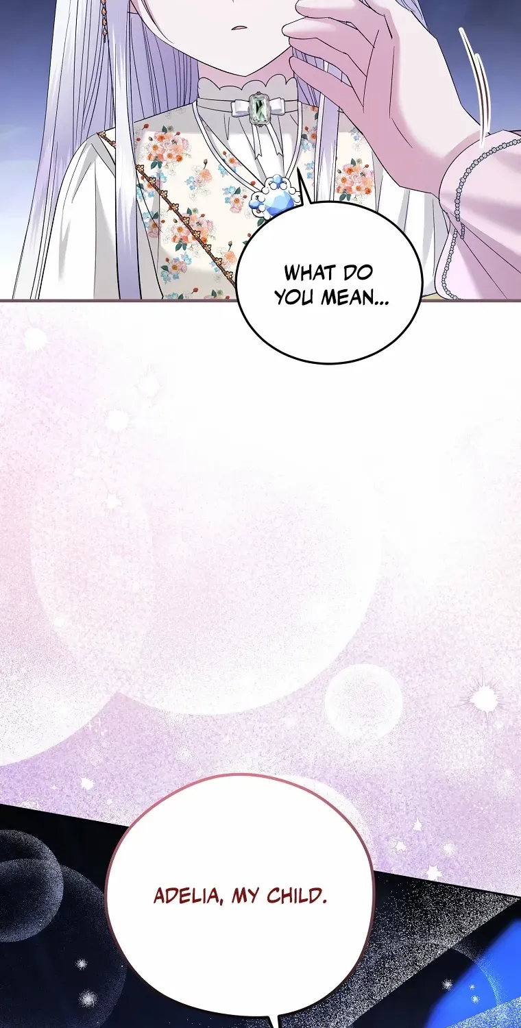 I’m Done Being a Hero, Even If It’s Retirement Chapter 24 page 48 - 
