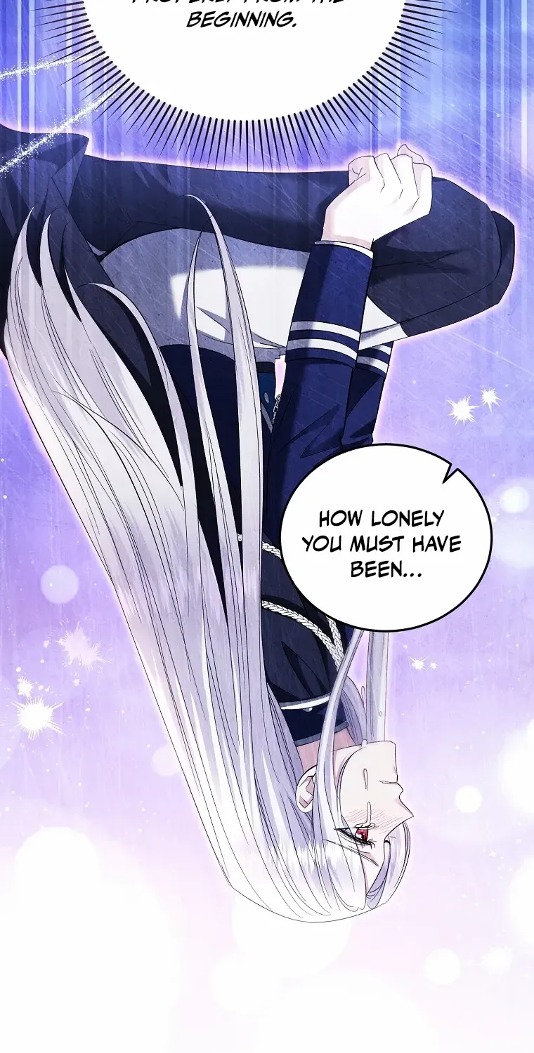 I’m Done Being a Hero, Even If It’s Retirement Chapter 24 page 52 - 