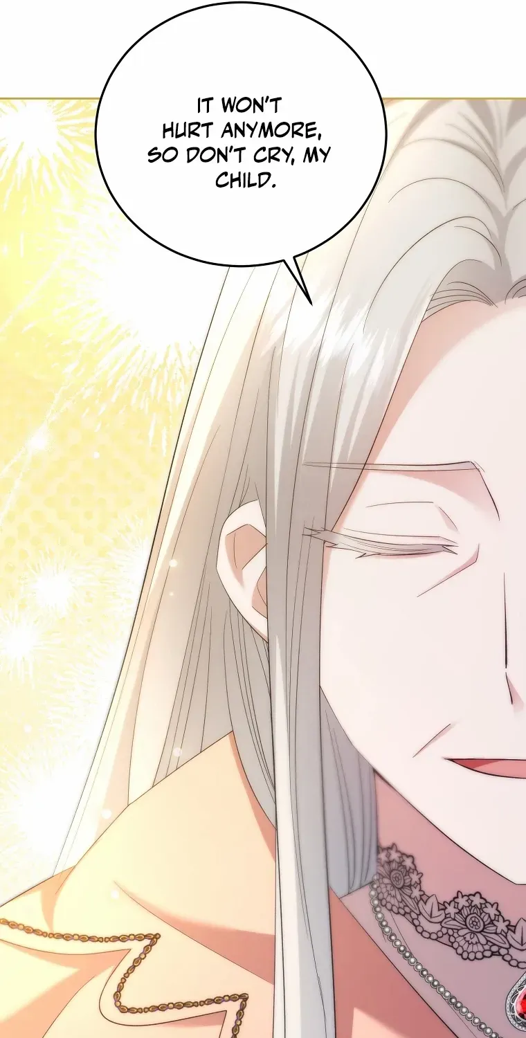 I’m Done Being a Hero, Even If It’s Retirement Chapter 24 page 54 - 