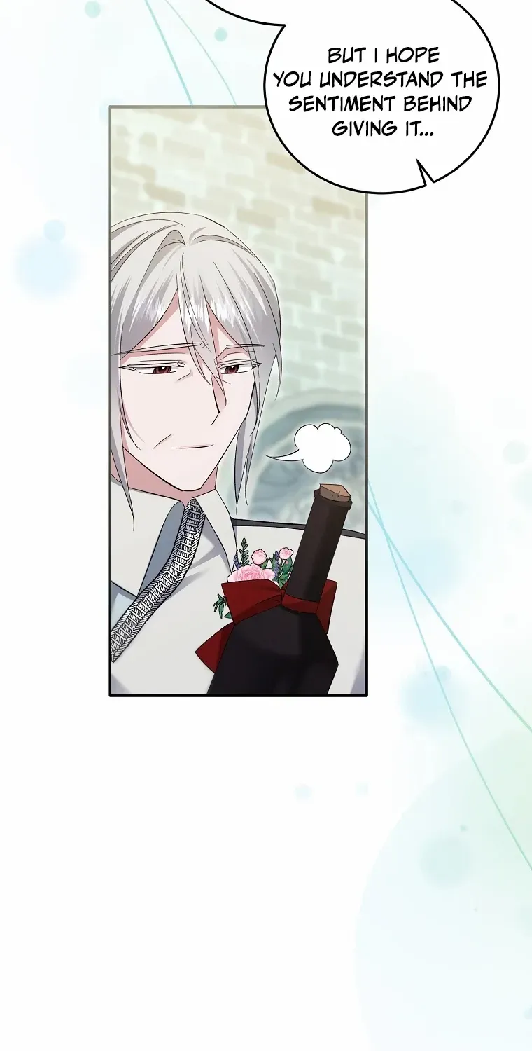 I’m Done Being a Hero, Even If It’s Retirement Chapter 24 page 65 - 