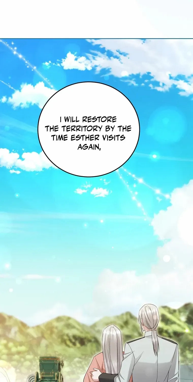 I’m Done Being a Hero, Even If It’s Retirement Chapter 24 page 66 - 