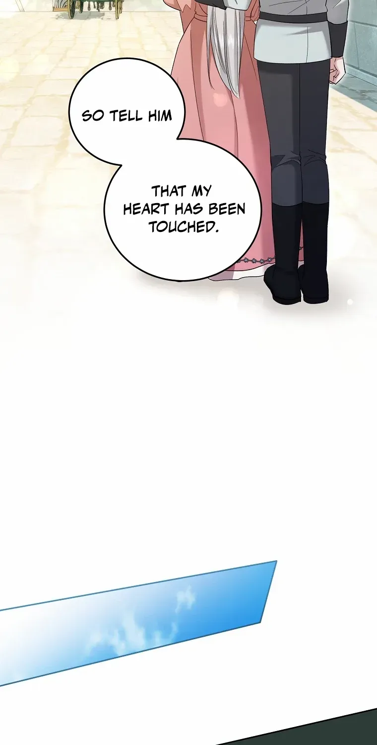 I’m Done Being a Hero, Even If It’s Retirement Chapter 24 page 67 - 