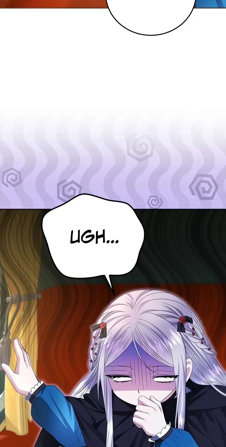 I’m Done Being a Hero, Even If It’s Retirement Chapter 24 page 69 - 