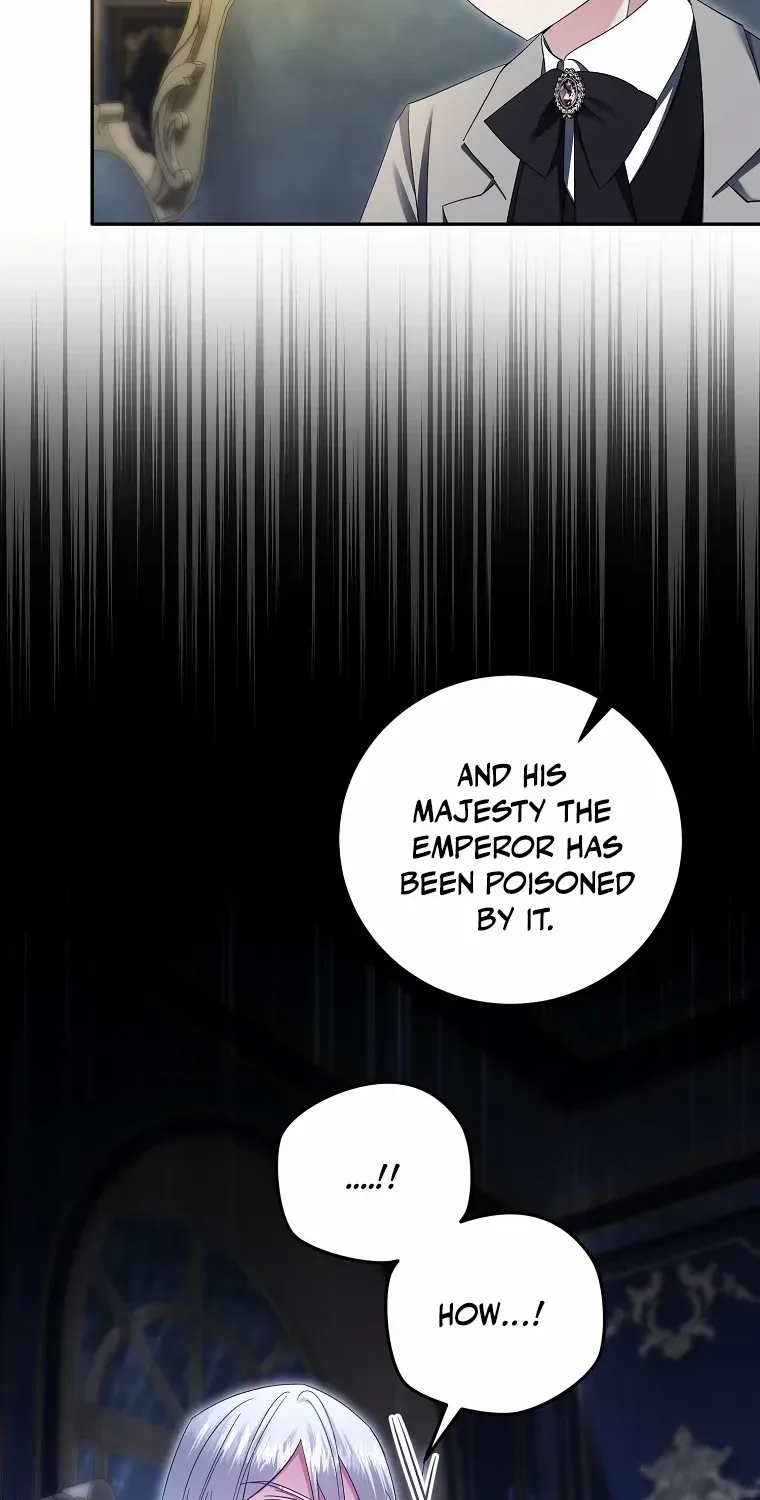 I’m Done Being a Hero, Even If It’s Retirement Chapter 24 page 8 - 