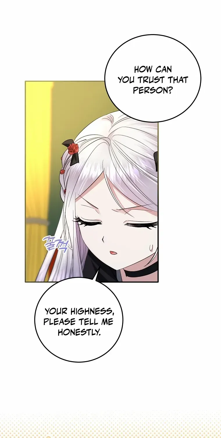 I’m Done Being a Hero, Even If It’s Retirement Chapter 24 page 74 - 