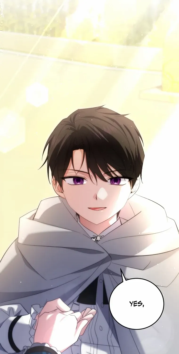 I’m Done Being a Hero, Even If It’s Retirement Chapter 24 page 79 - 