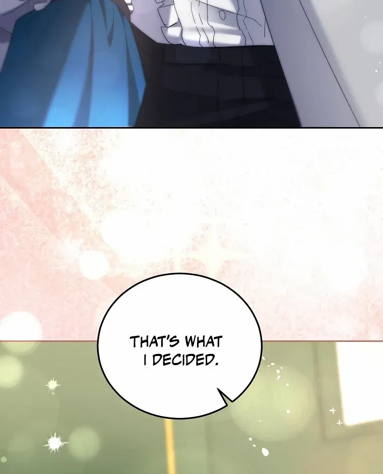 I’m Done Being a Hero, Even If It’s Retirement Chapter 24 page 80 - 