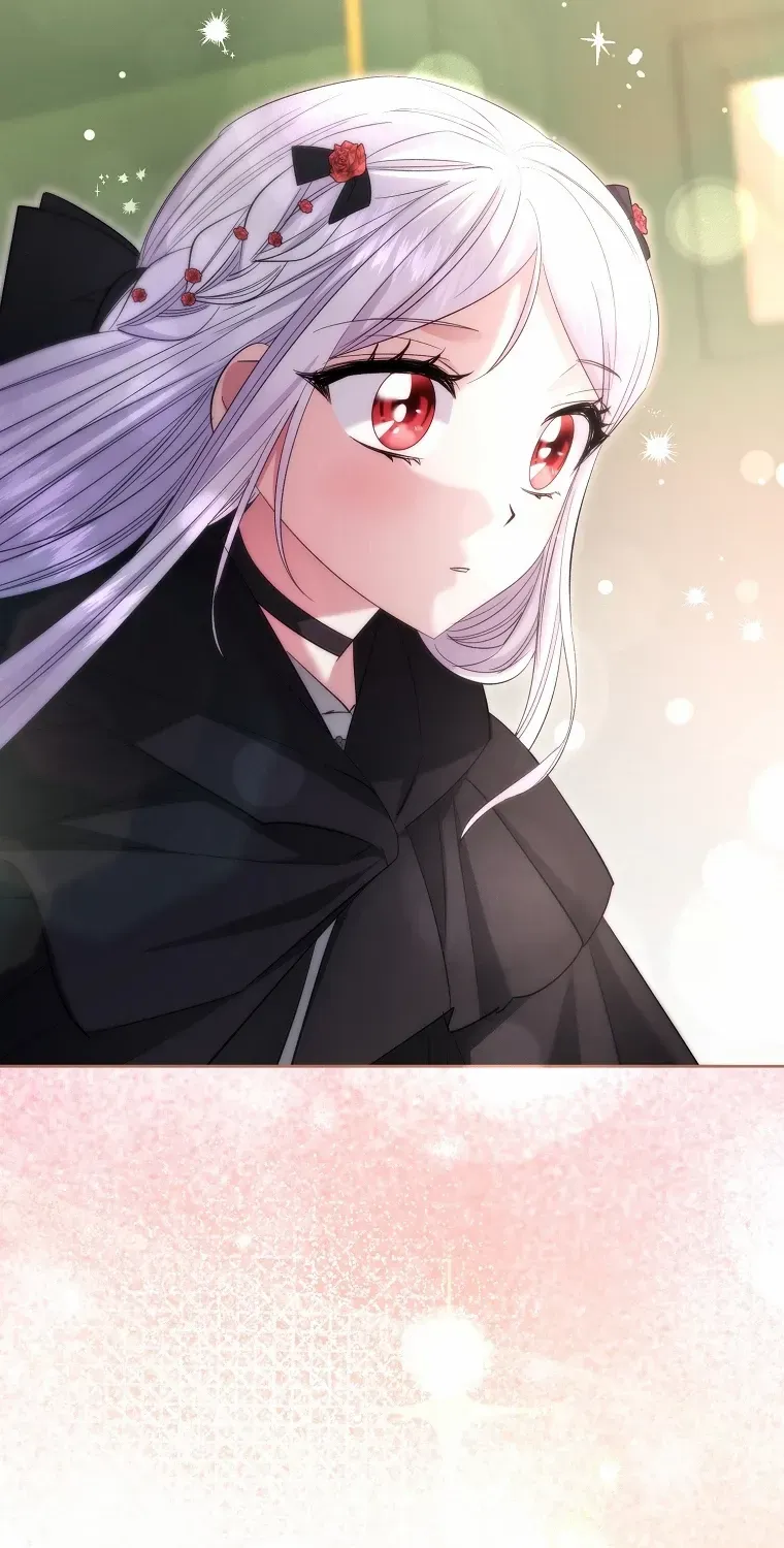I’m Done Being a Hero, Even If It’s Retirement Chapter 24 page 81 - 