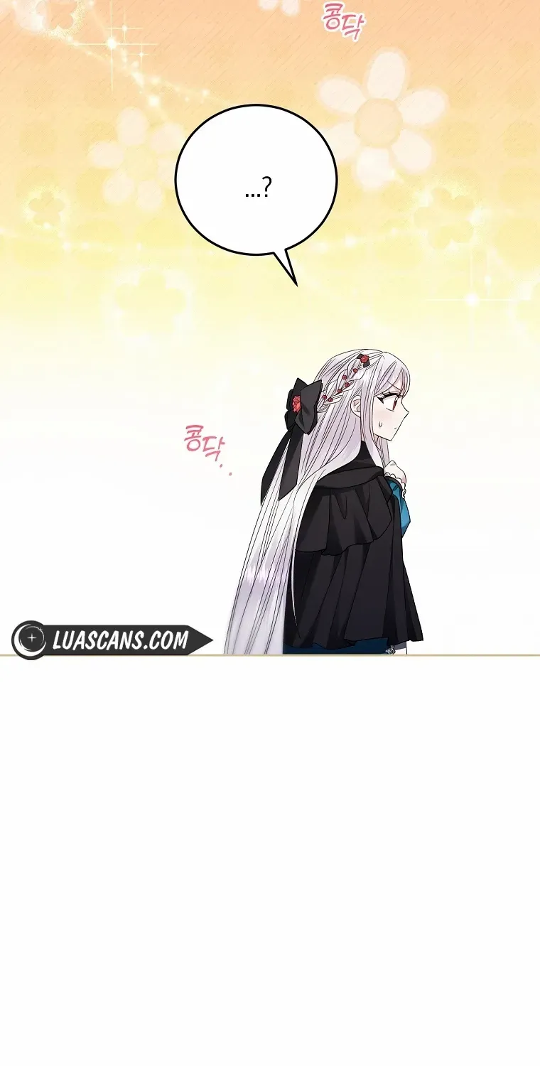 I’m Done Being a Hero, Even If It’s Retirement Chapter 24 page 83 - 
