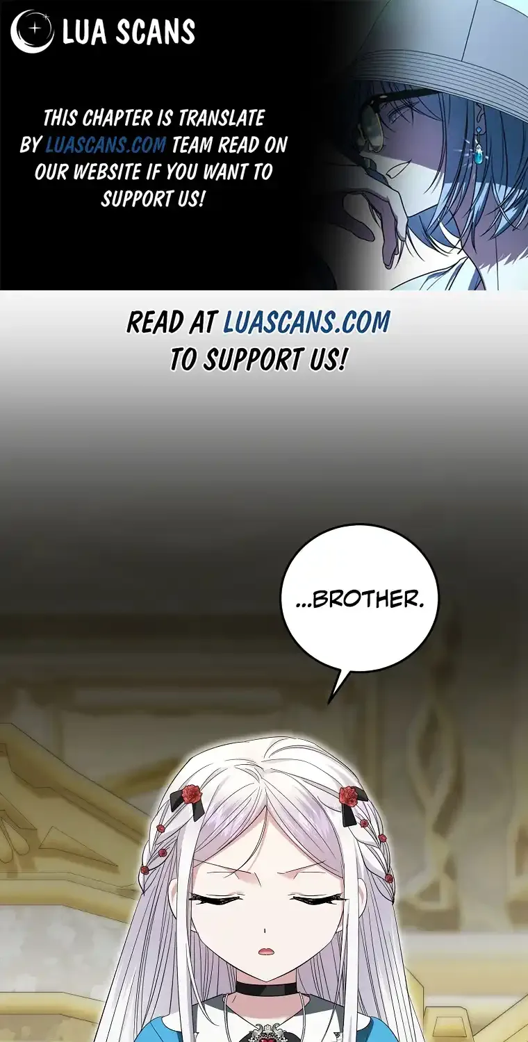 I’m Done Being a Hero, Even If It’s Retirement Chapter 25 page 2 - 