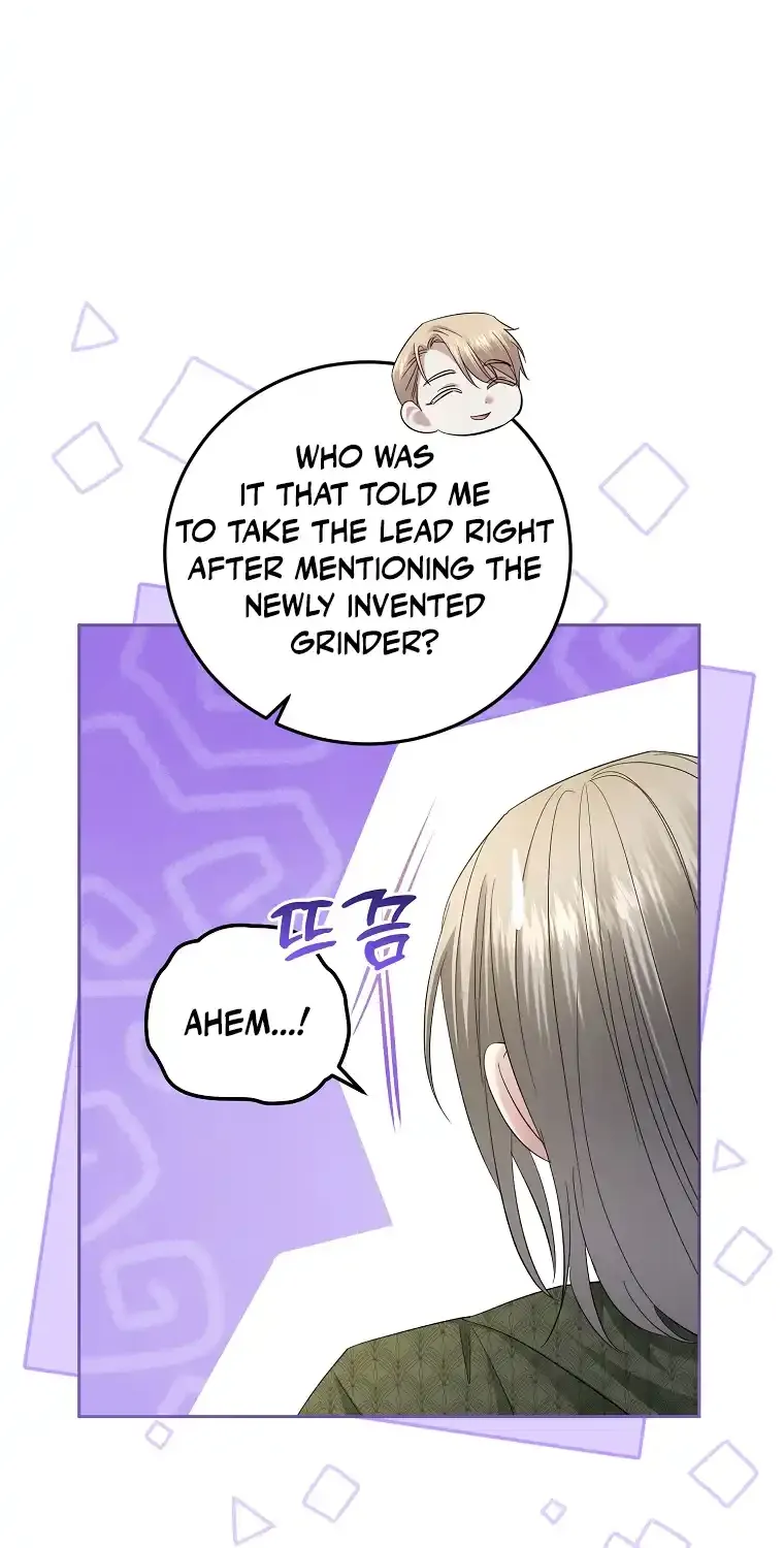 I’m Done Being a Hero, Even If It’s Retirement Chapter 25 page 14 - 