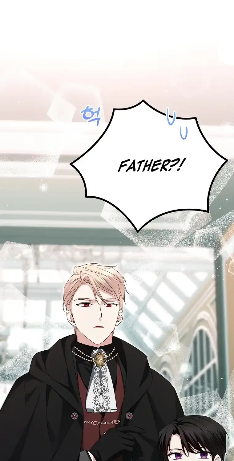 I’m Done Being a Hero, Even If It’s Retirement Chapter 25 page 29 - 