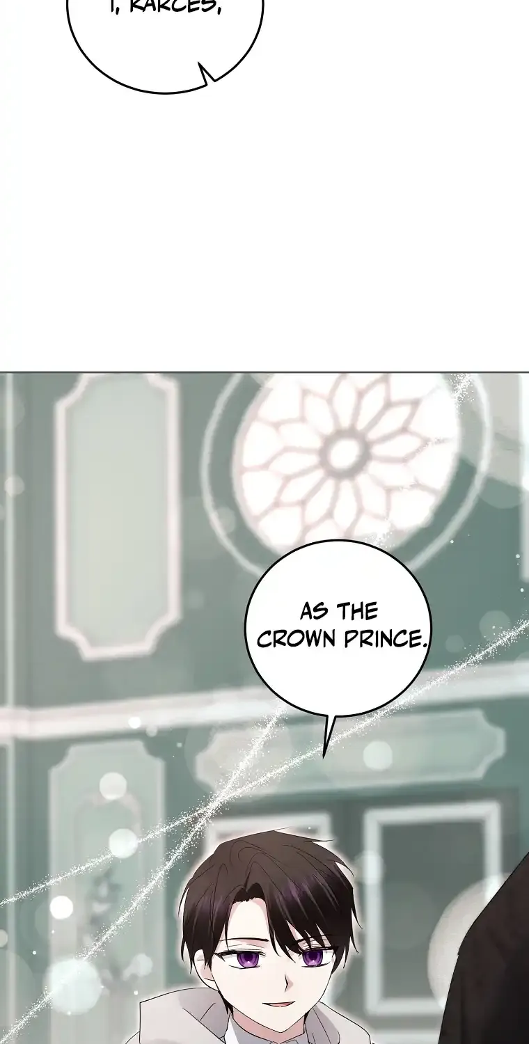 I’m Done Being a Hero, Even If It’s Retirement Chapter 25 page 39 - 
