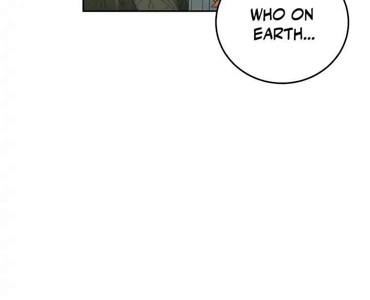 I’m Done Being a Hero, Even If It’s Retirement Chapter 25 page 45 - 