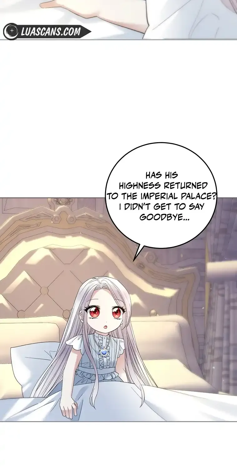 I’m Done Being a Hero, Even If It’s Retirement Chapter 25 page 55 - 