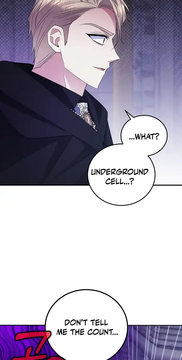 I’m Done Being a Hero, Even If It’s Retirement Chapter 25 page 60 - 