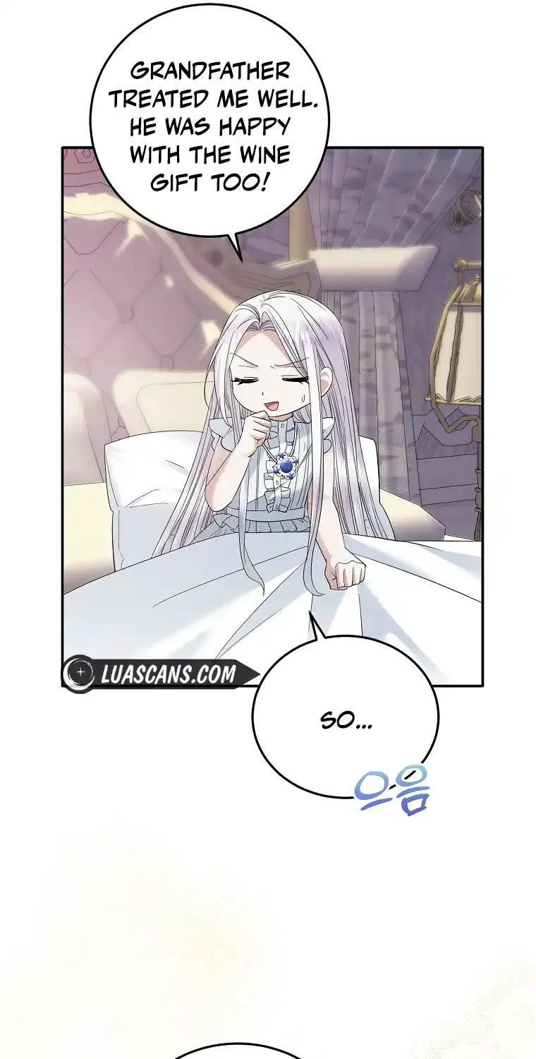 I’m Done Being a Hero, Even If It’s Retirement Chapter 25 page 62 - 