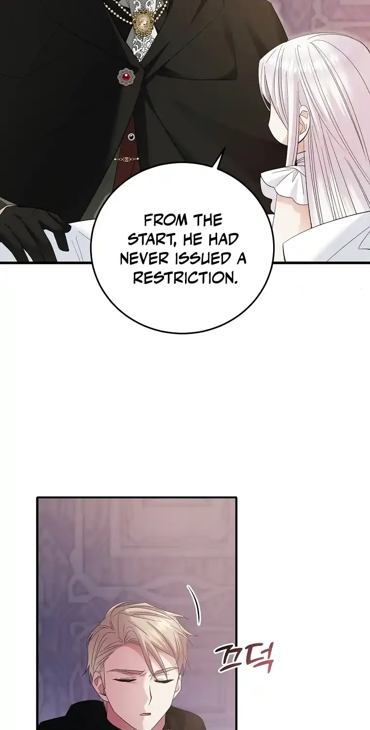 I’m Done Being a Hero, Even If It’s Retirement Chapter 25 page 65 - 