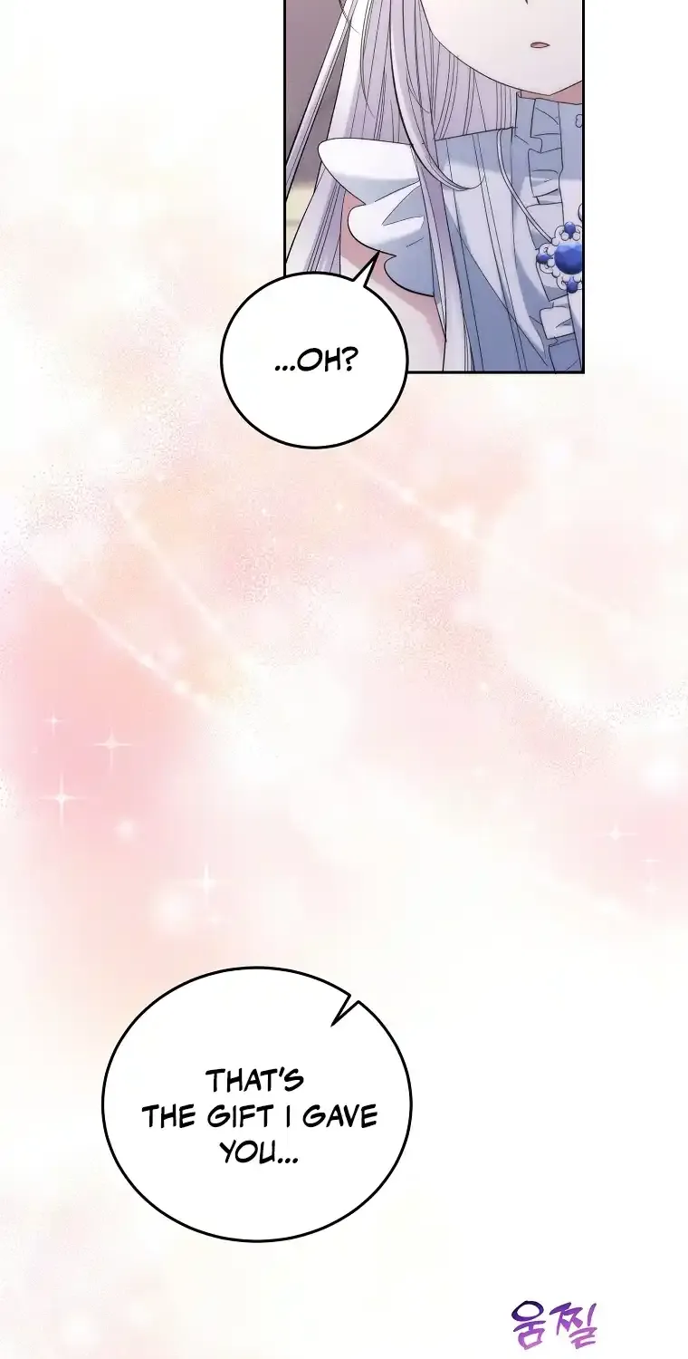 I’m Done Being a Hero, Even If It’s Retirement Chapter 25 page 68 - 