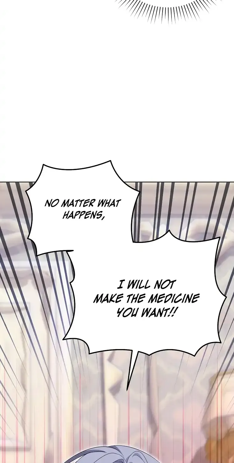 I’m Done Being a Hero, Even If It’s Retirement Chapter 25 page 8 - 