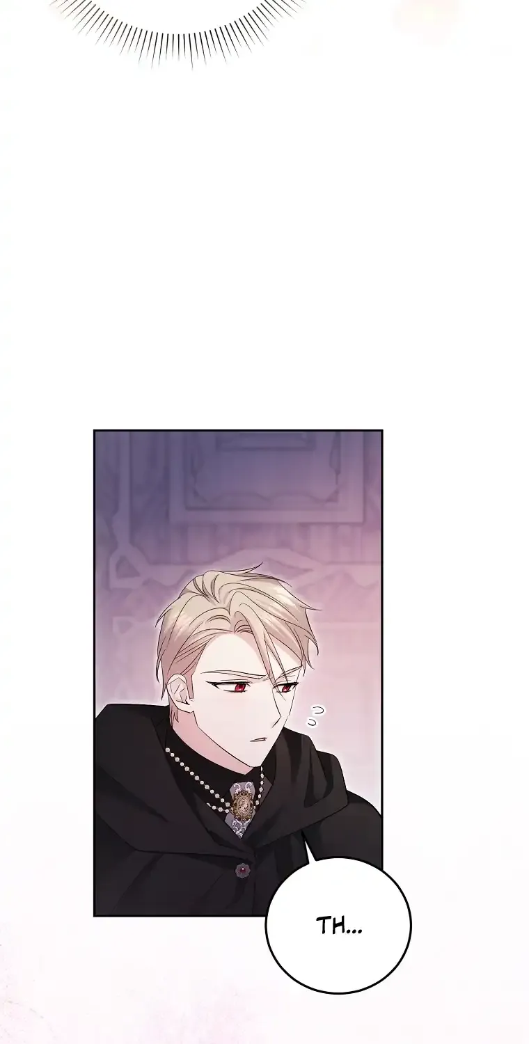 I’m Done Being a Hero, Even If It’s Retirement Chapter 25 page 72 - 