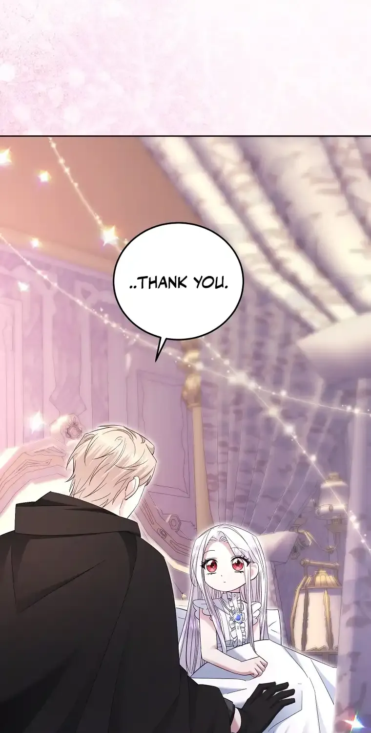 I’m Done Being a Hero, Even If It’s Retirement Chapter 25 page 73 - 