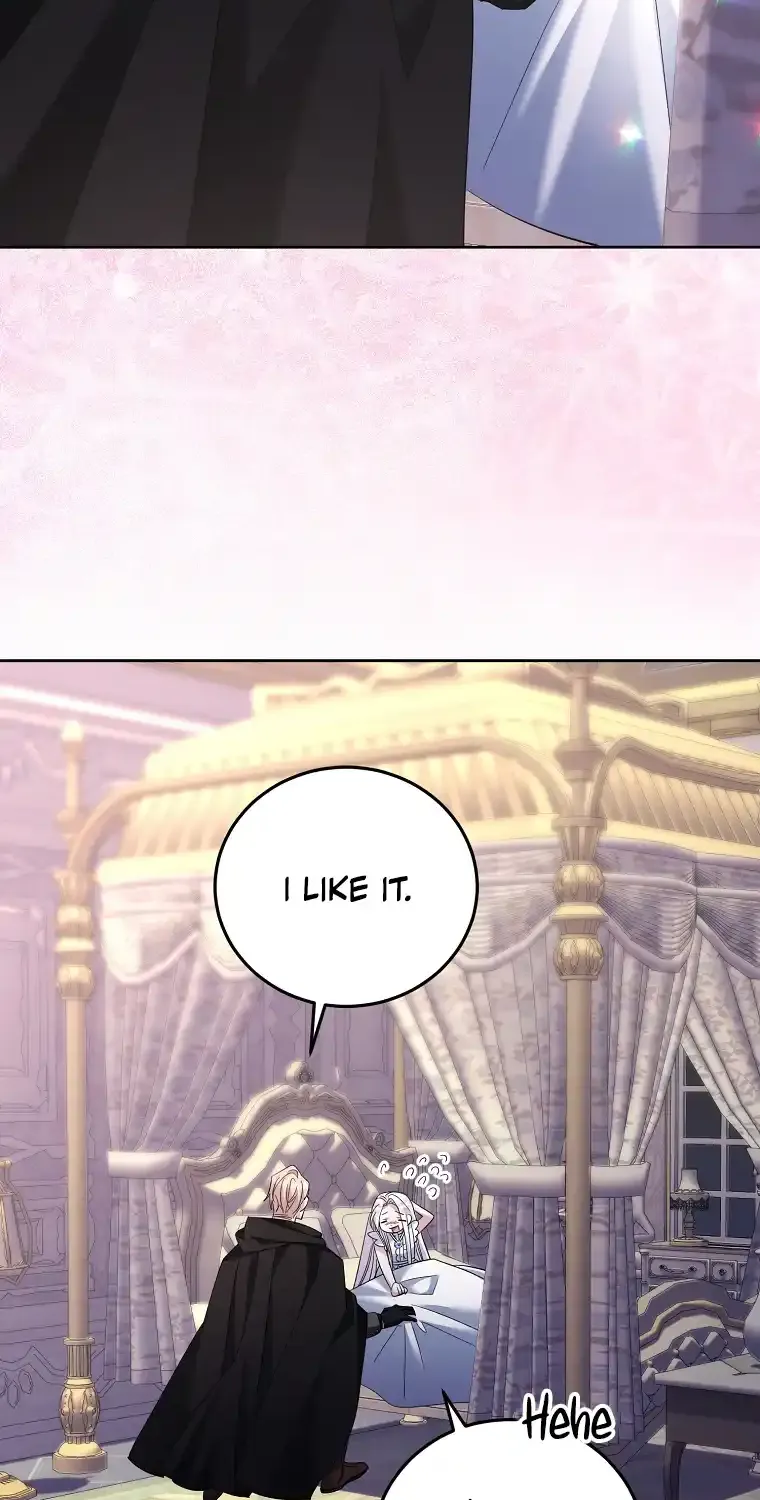 I’m Done Being a Hero, Even If It’s Retirement Chapter 25 page 74 - 