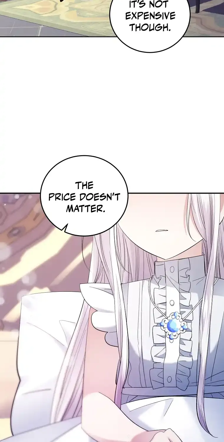 I’m Done Being a Hero, Even If It’s Retirement Chapter 25 page 75 - 